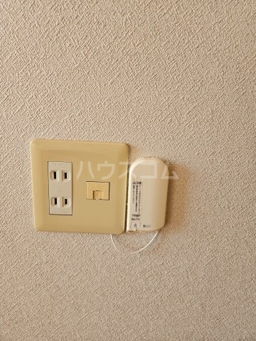 11/30 設備