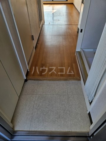 19/30 その他画像
