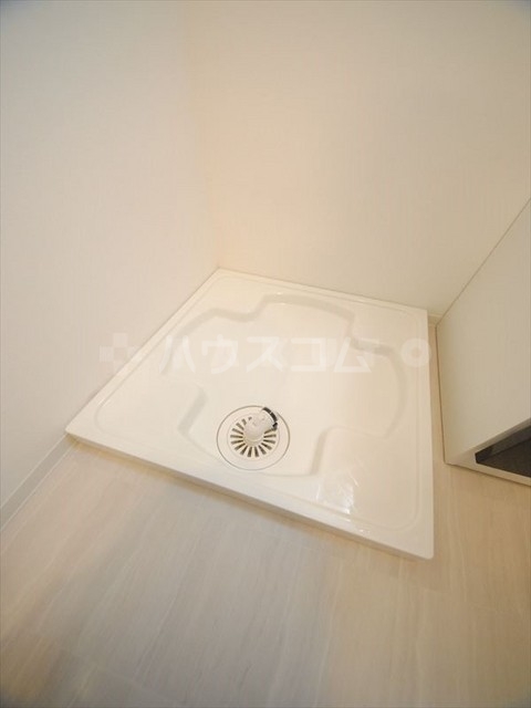 14/24 その他画像