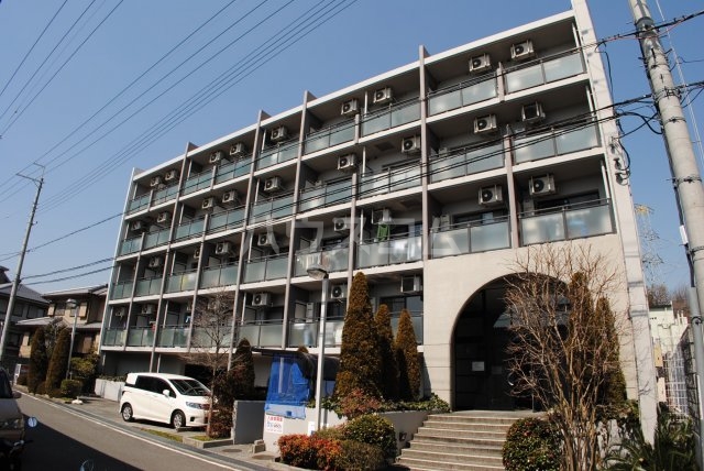 1/29 外観
