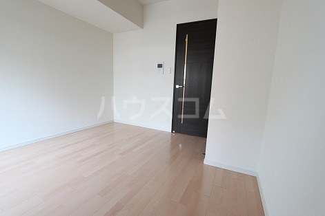 9/30 リビング/ダイニング