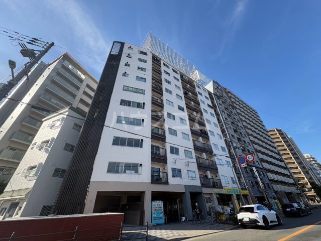 2/30 外観