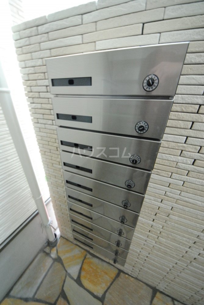 17/30 その他画像