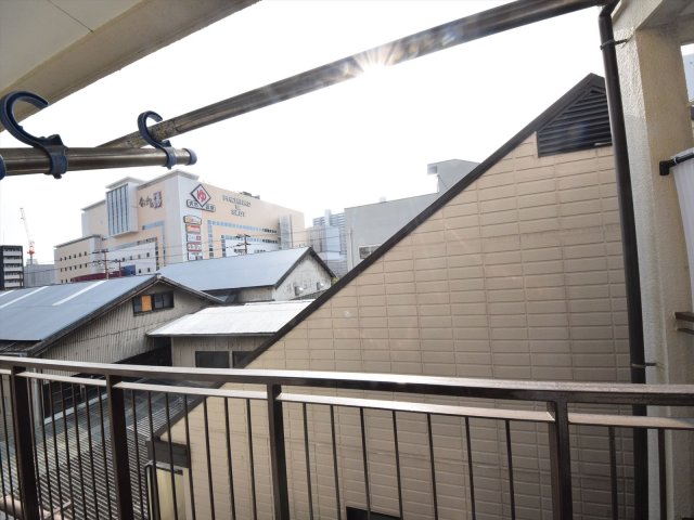 15/26 その他画像