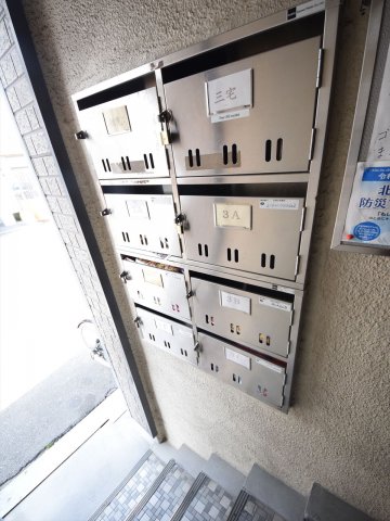 16/26 その他画像