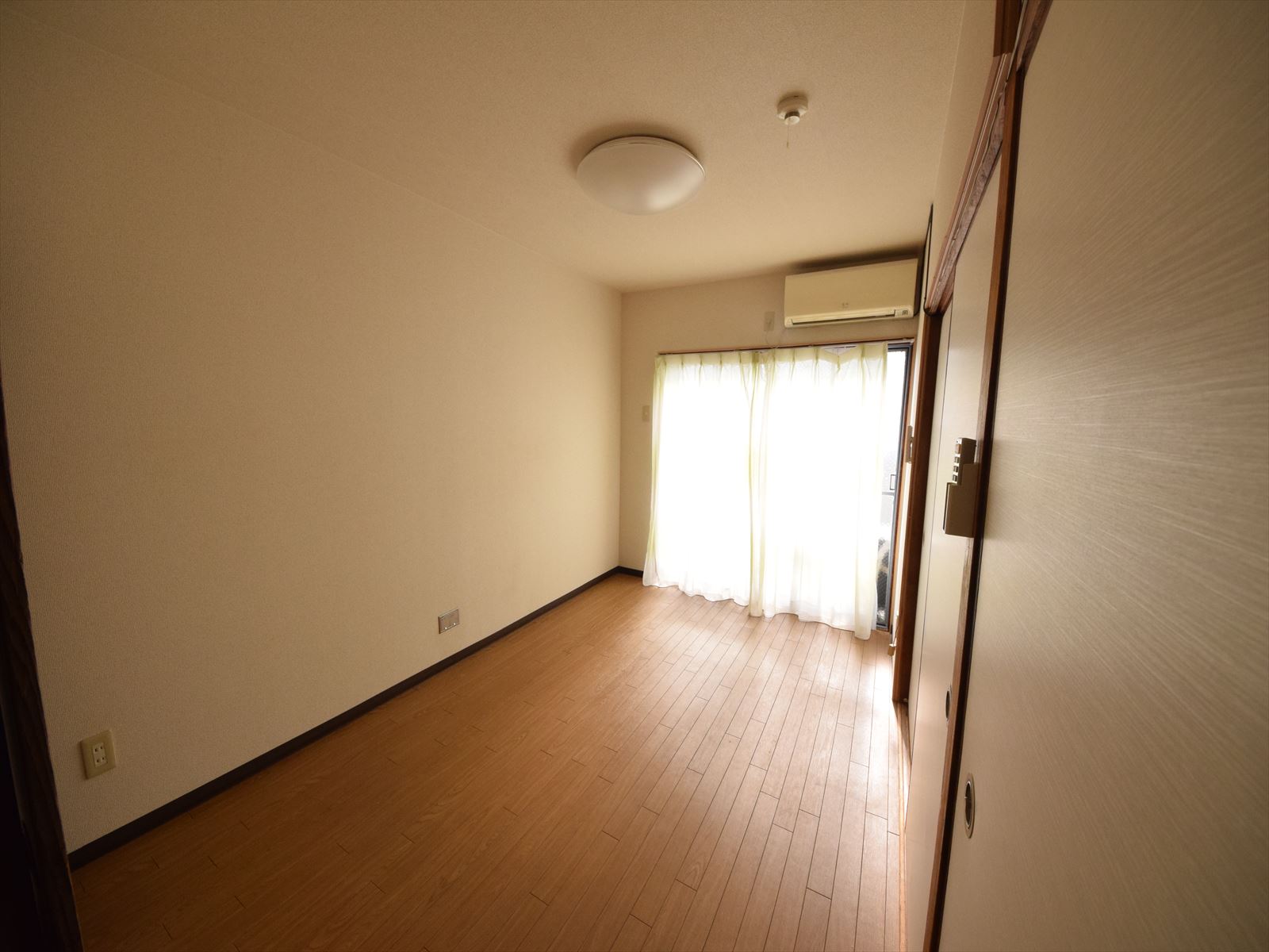 17/26 その他画像