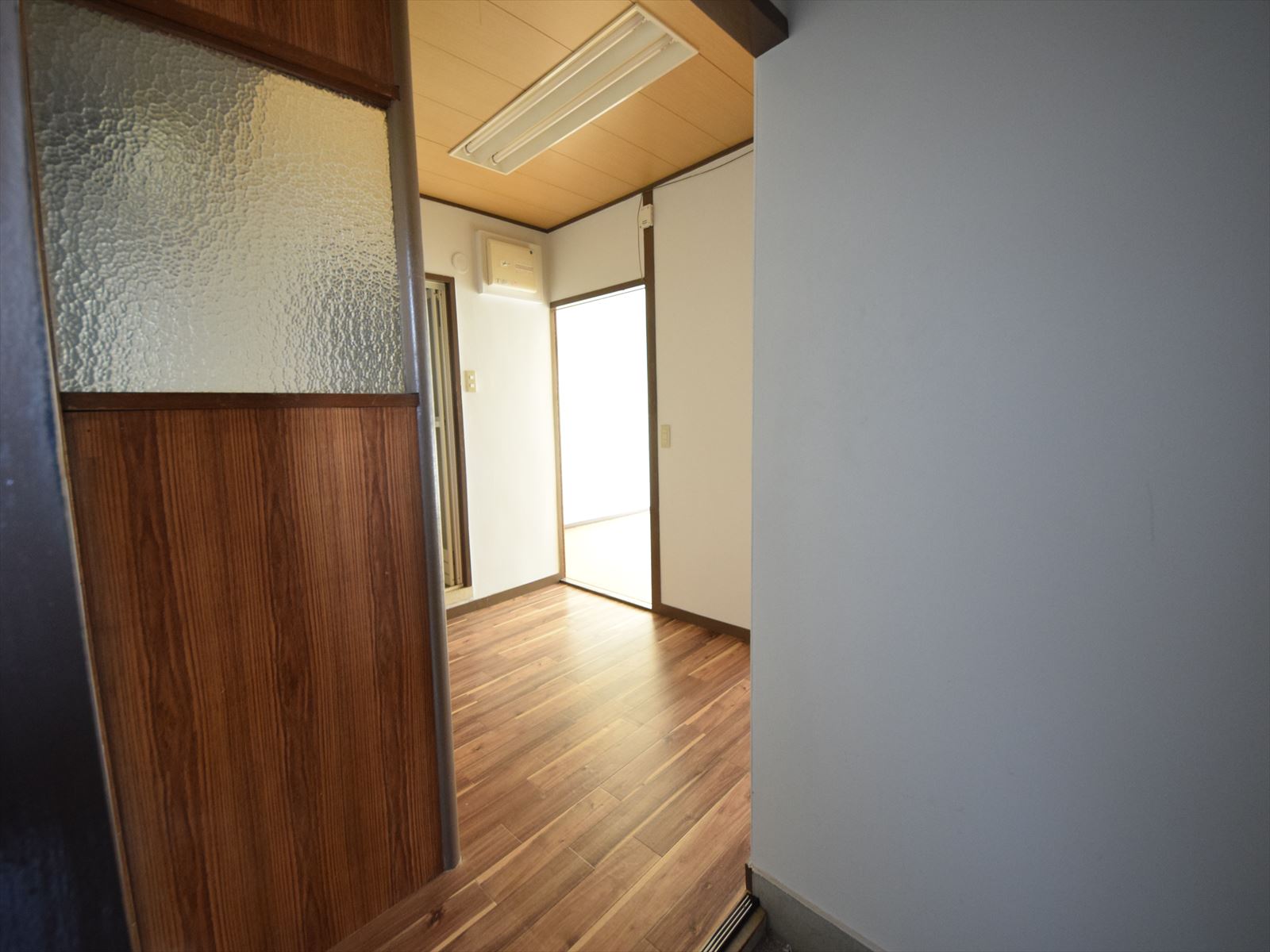 18/26 その他画像