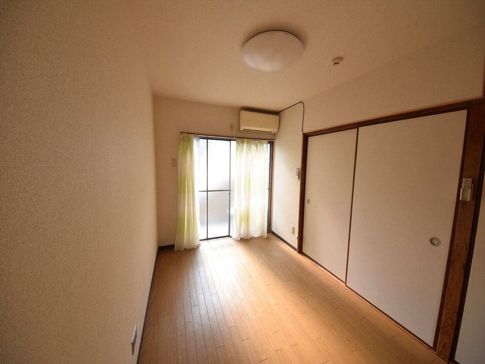 3/26 リビング/ダイニング