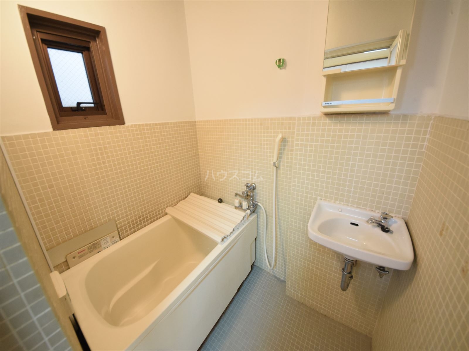 14/26 その他画像