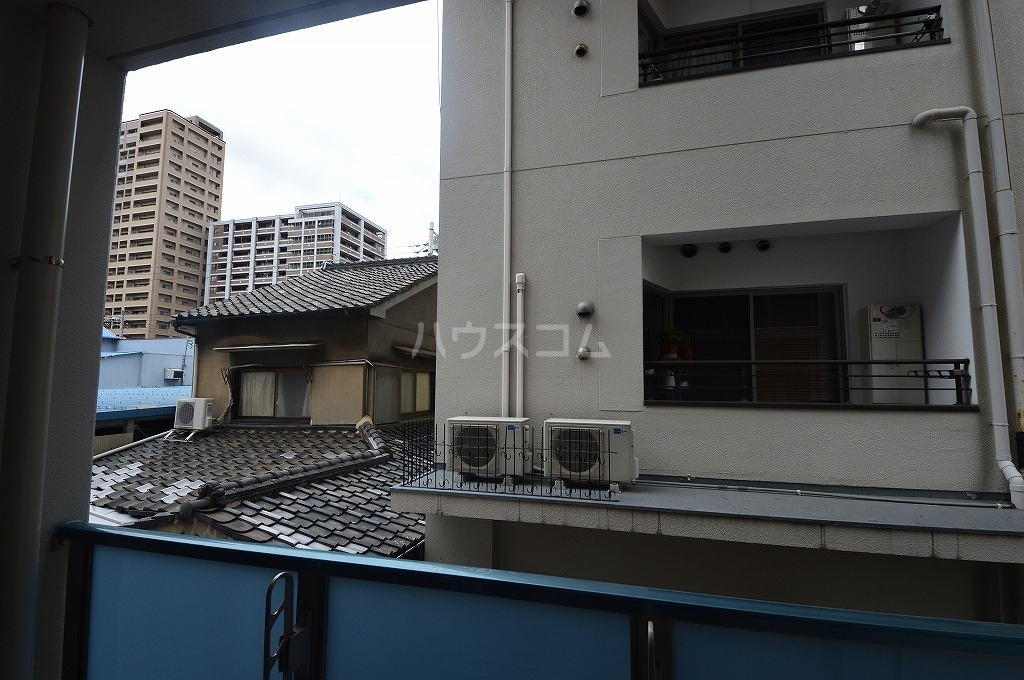 16/30 その他画像