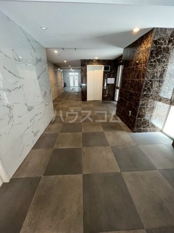 17/30 その他画像