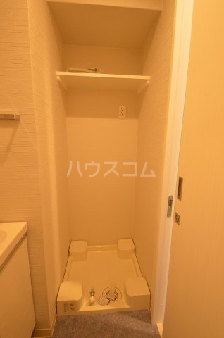 24/30 その他画像