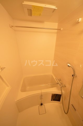 11/30 浴室
