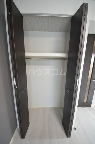 7/30 収納