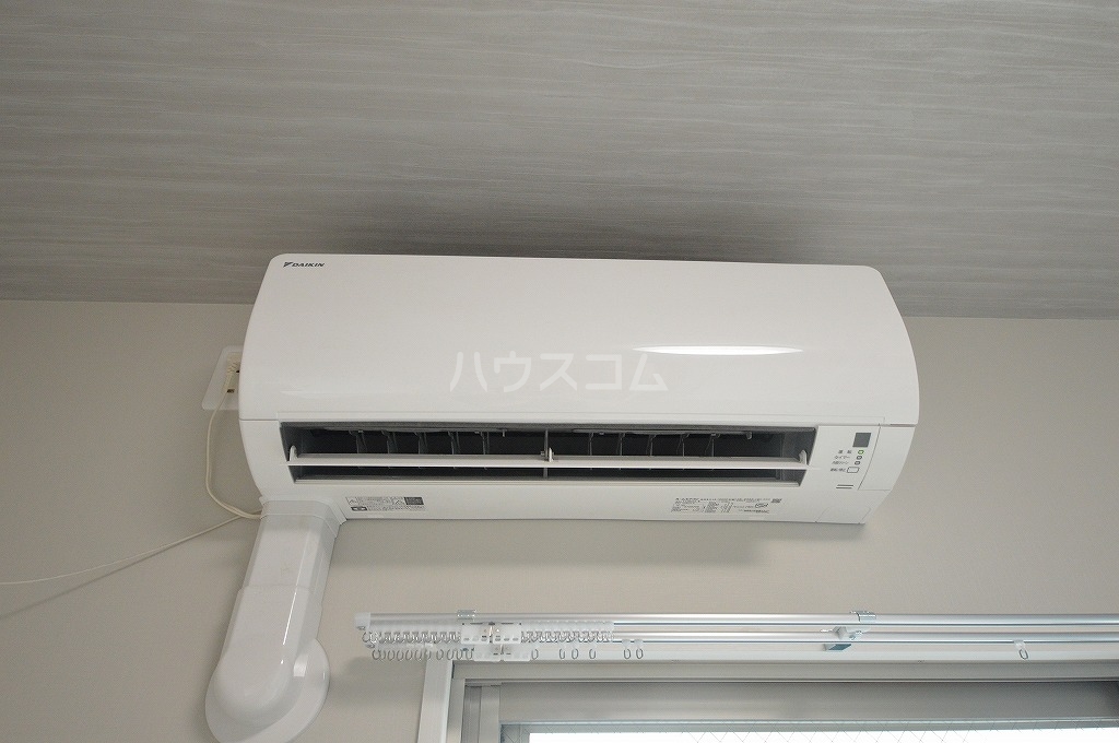 15/30 設備