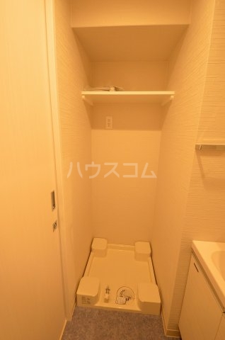22/30 その他画像
