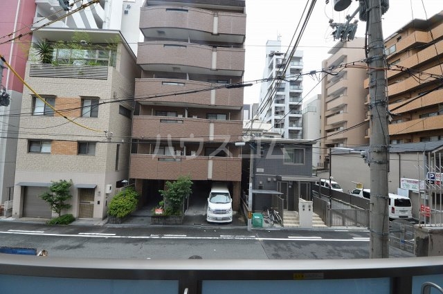 16/30 その他画像