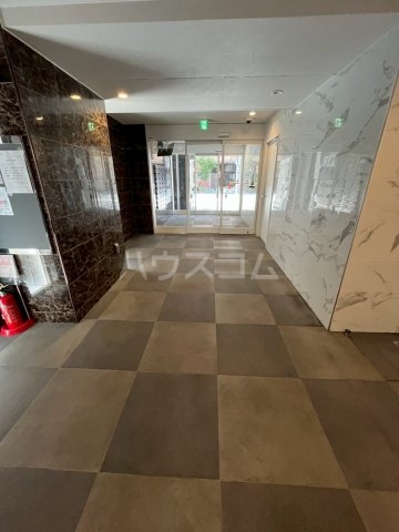 17/30 その他画像