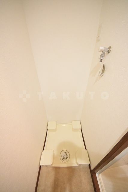 18/30 設備