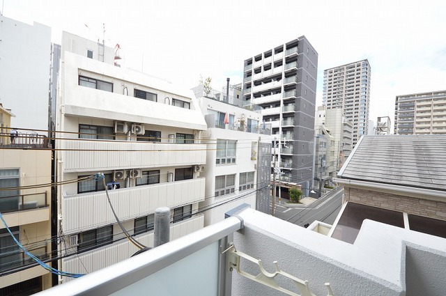 14/24 その他画像