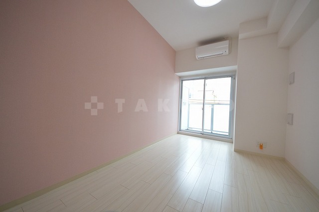 3/24 リビング/ダイニング