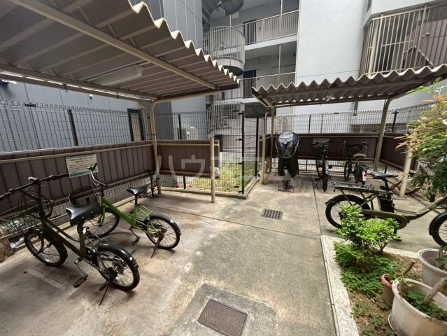 26/30 その他画像