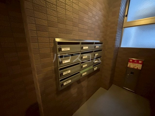 27/30 その他画像