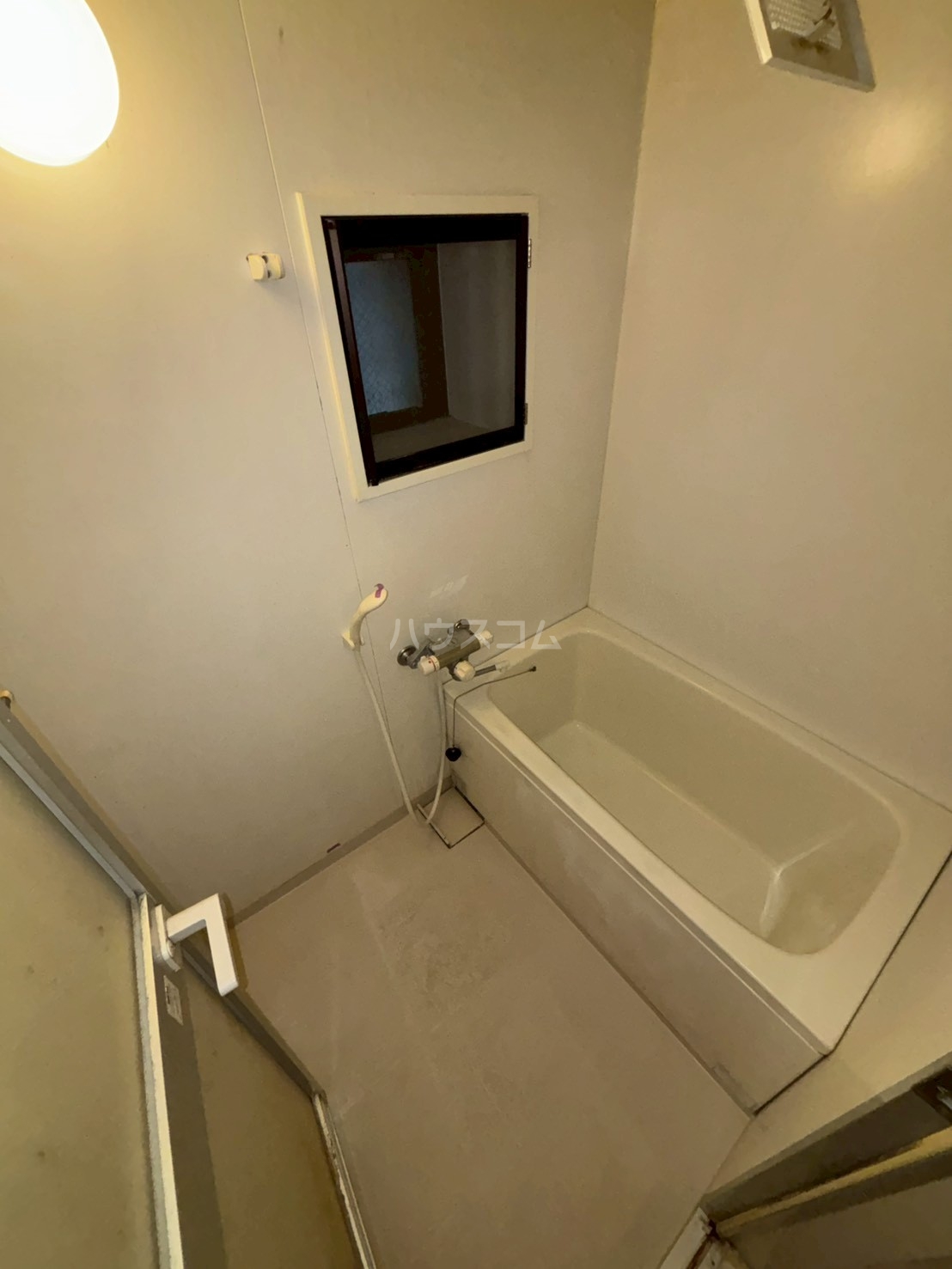 15/30 浴室