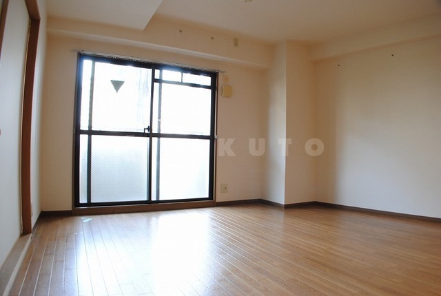 14/29 その他画像