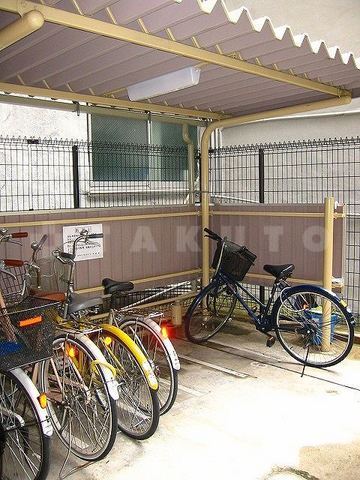 15/29 その他画像