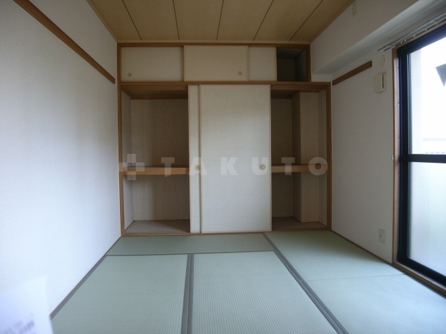 16/29 その他画像