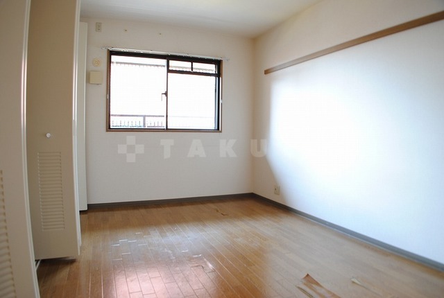 17/29 その他画像