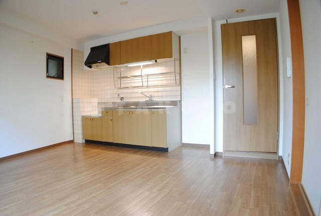 3/29 リビング/ダイニング