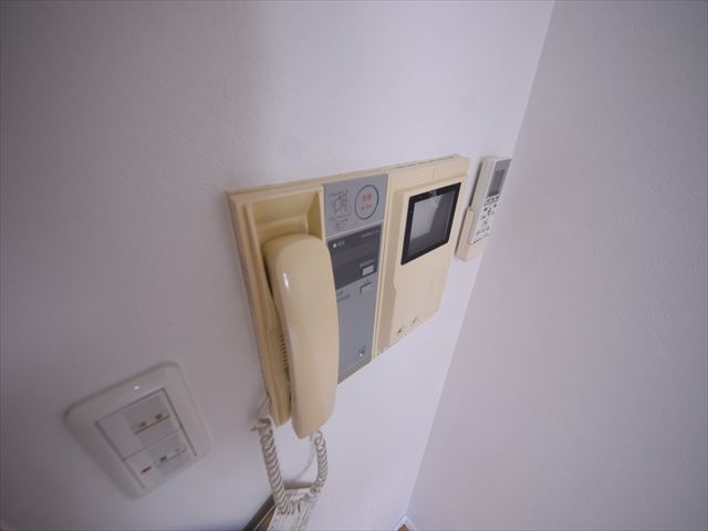 16/27 その他画像