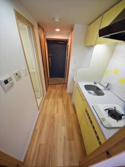 17/27 その他画像