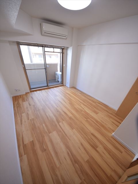 3/27 リビング/ダイニング