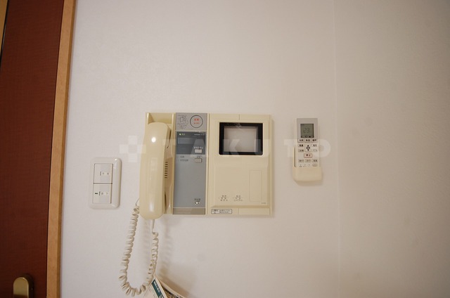 14/29 その他画像