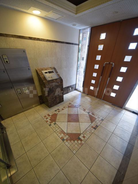 15/29 その他画像