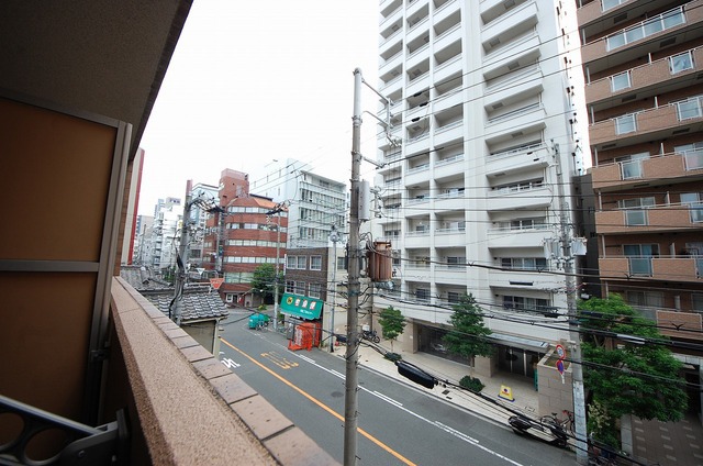 16/29 その他画像