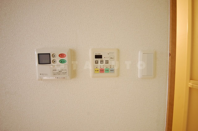 17/29 その他画像