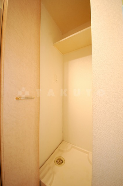 18/29 その他画像