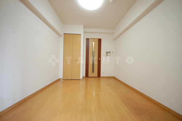 3/29 リビング/ダイニング