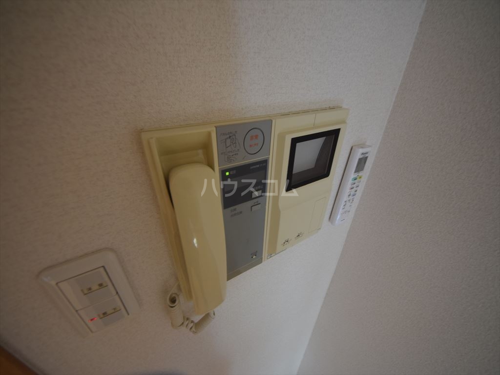16/30 その他画像