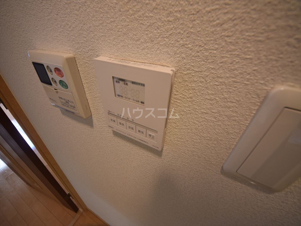 20/30 その他画像