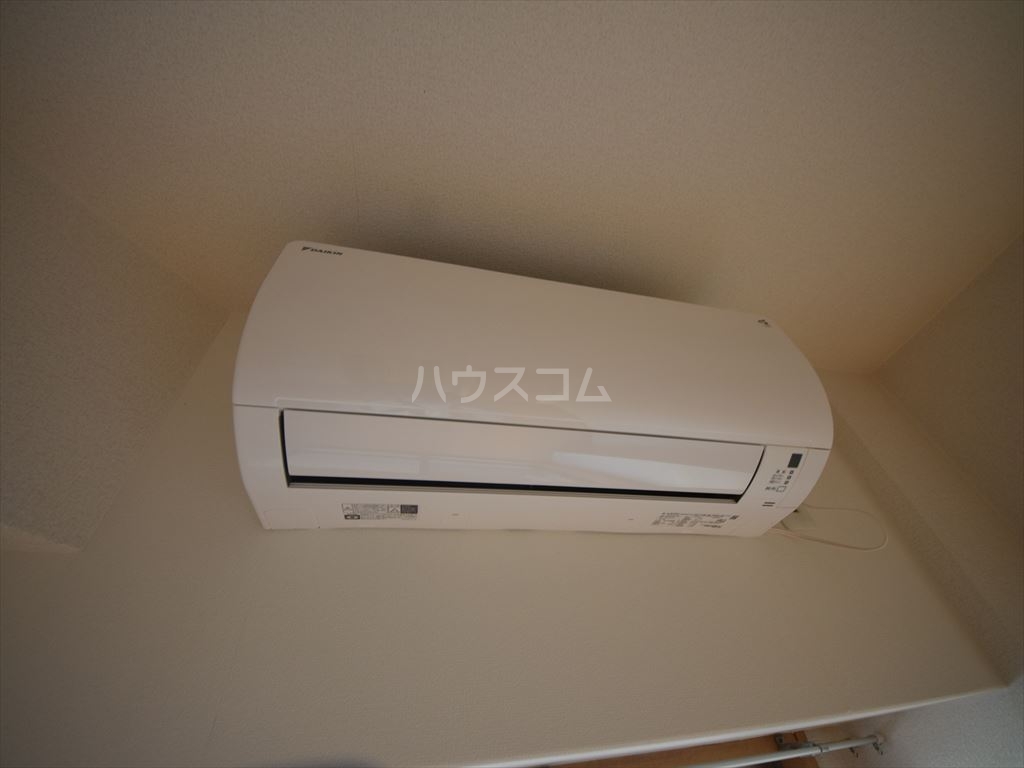 13/30 設備