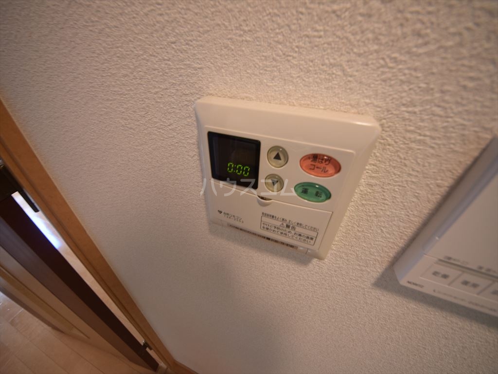 14/30 設備