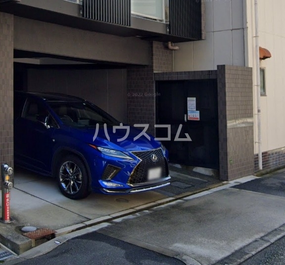 22/30 その他画像