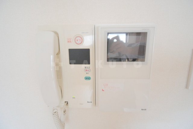 18/24 その他画像