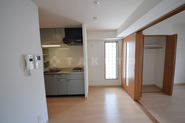 17/24 その他画像