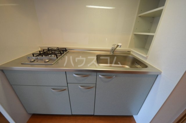 16/28 その他画像